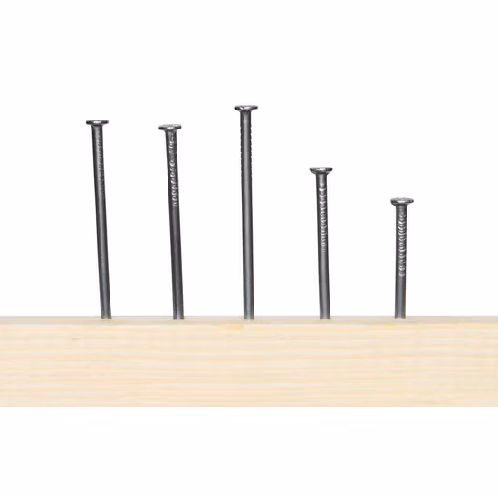 Miglior prezzo 2021 di chiodi PER legno / chiodo comune in Cile