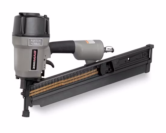 Vendita calda 15ga Finitura Unghie Brads Da Nails Marchio Ruifeng